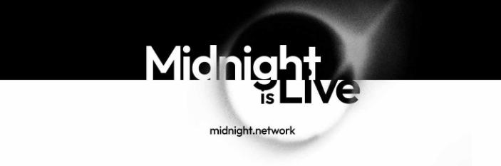 (NIGHT) 币是什么 代币经济学、2026年 2030年价格预测  Midnight