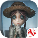 第五人格官服安装包