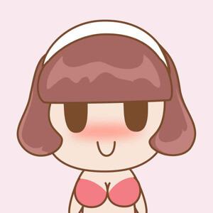  格子小说如何听小说
