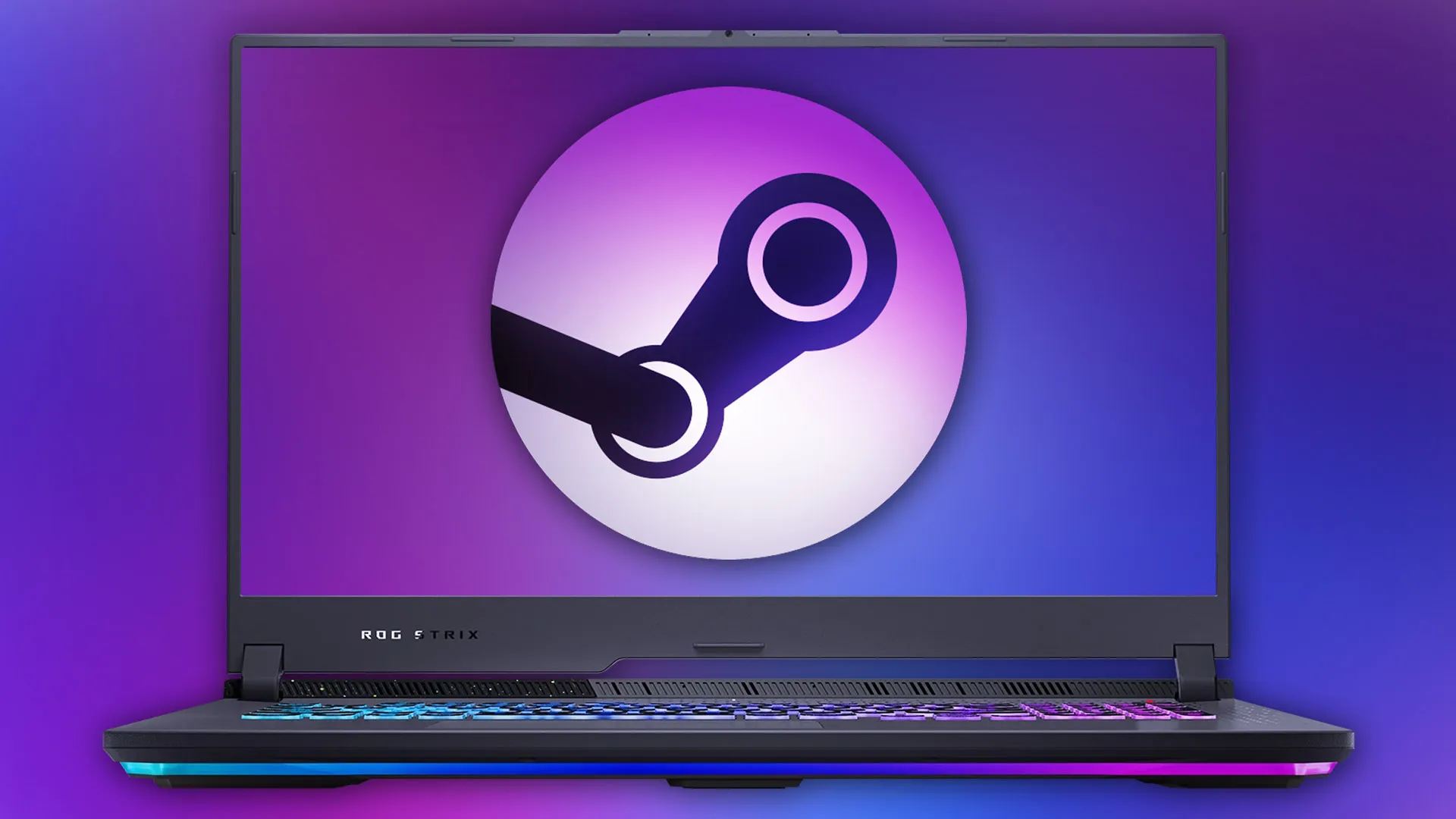 V社和英伟达合作今后SteamOS可能支持N卡  