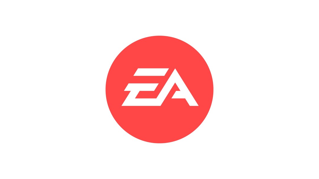 EA高管:AI搞定枯燥任务 工作室的创造力得到解放和提升