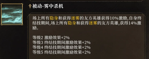 1782356628322.png