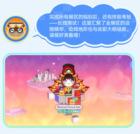 1782367687188077.png 1782357019437.png