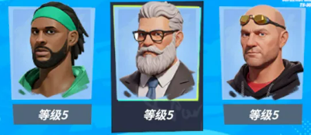 1782357344891.png