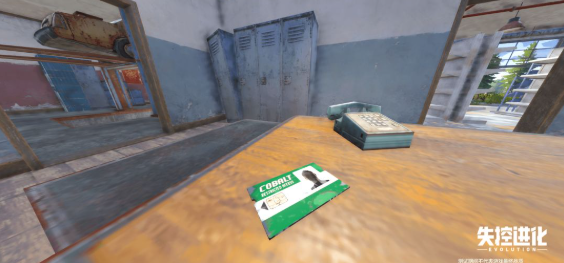 image.png