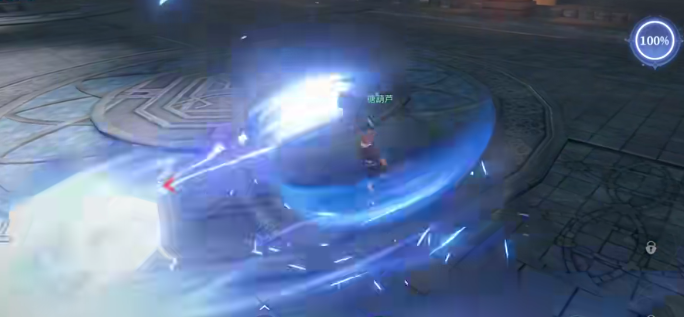 1782443553148.png
