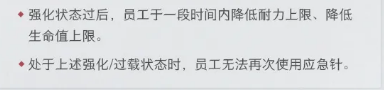 1782703958405.png
