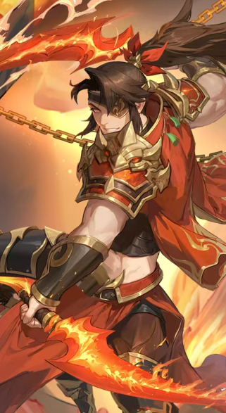 image.png