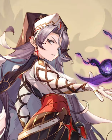 1782885341743646.png image.png