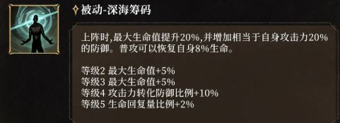 1782356628948.png