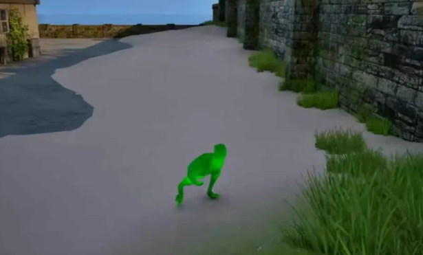 1782784833933.png