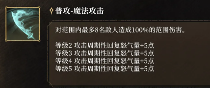 1782356627486.png