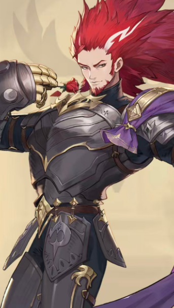 1782885375754427.png image.png