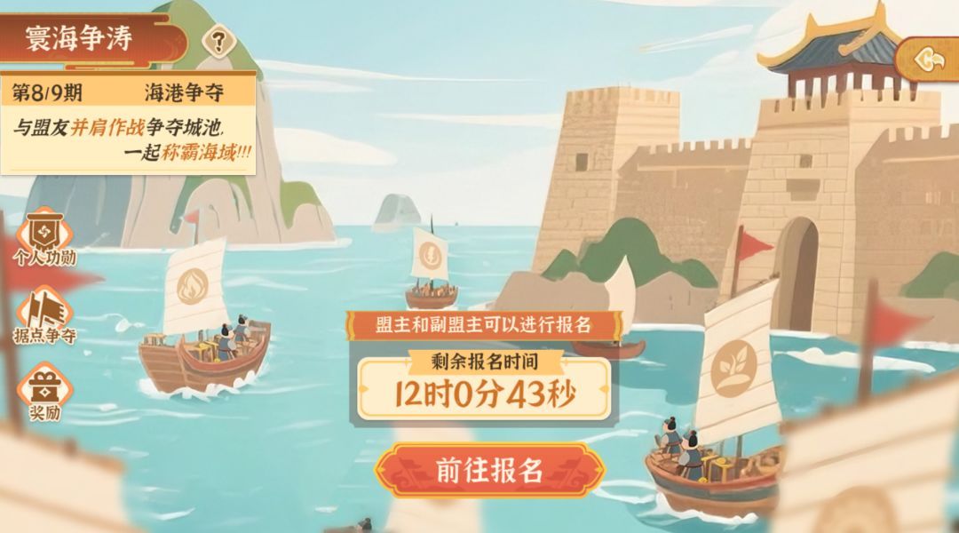 1782453086276742.jpg 1782444028305.jpg
