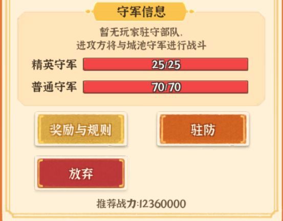 1782453101591138.jpg 1782444029370.jpg