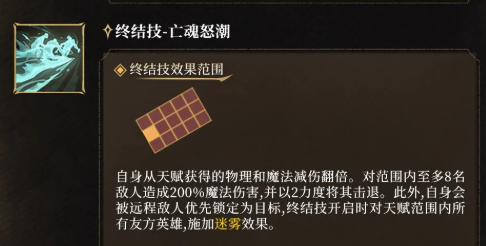 1782356628171.png