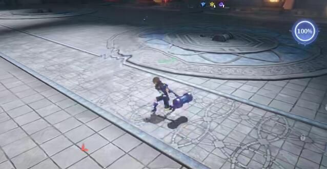 1782443553212.jpg