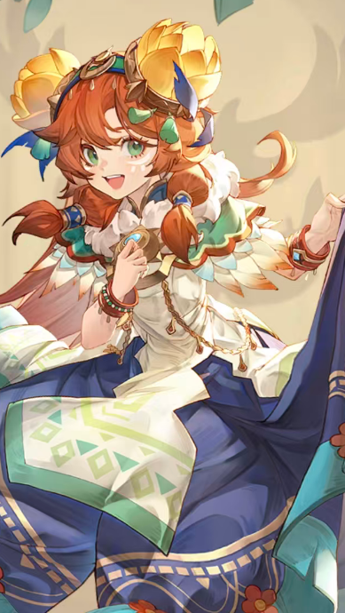 1782885348889565.png image.png