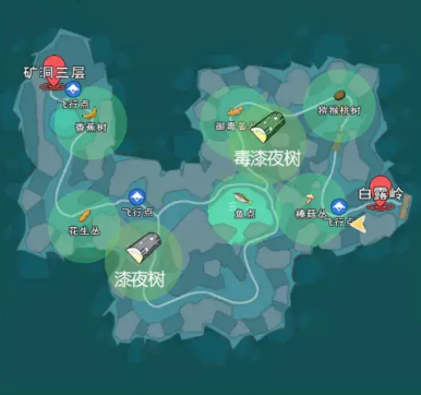 1782369096492.png