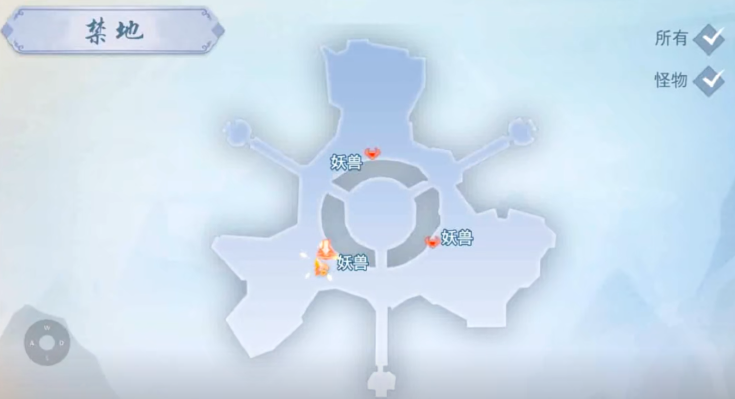1782797166340907.png 1782785933952.png