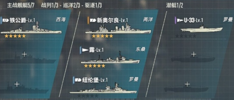 1782814779230.png