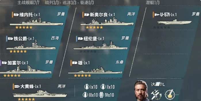 1782814779478.png