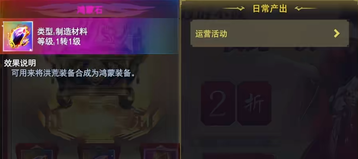 1782785803381.png