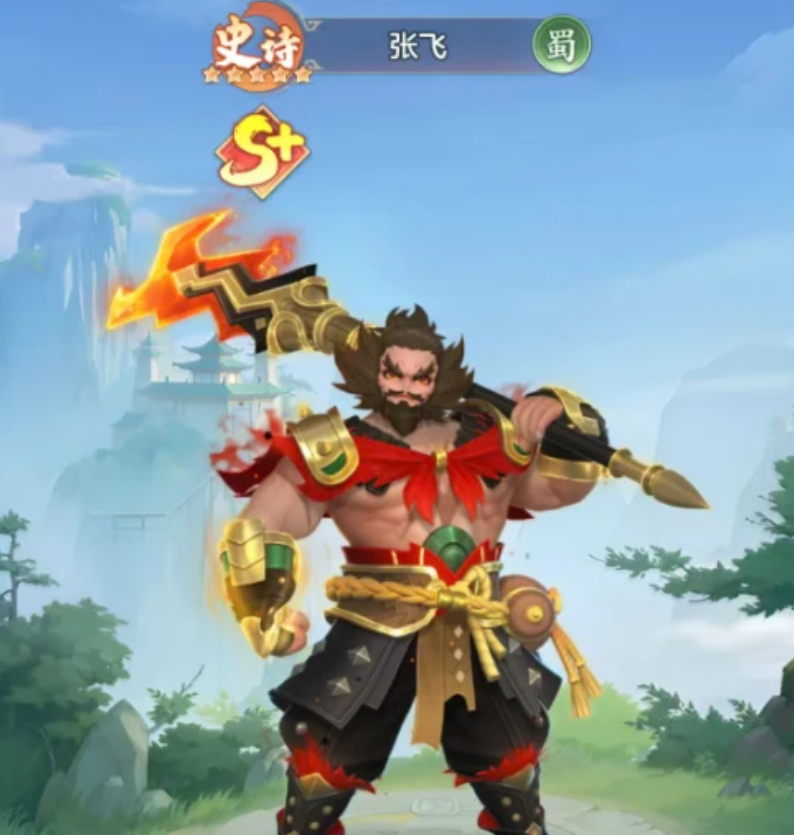 1782442063518.png