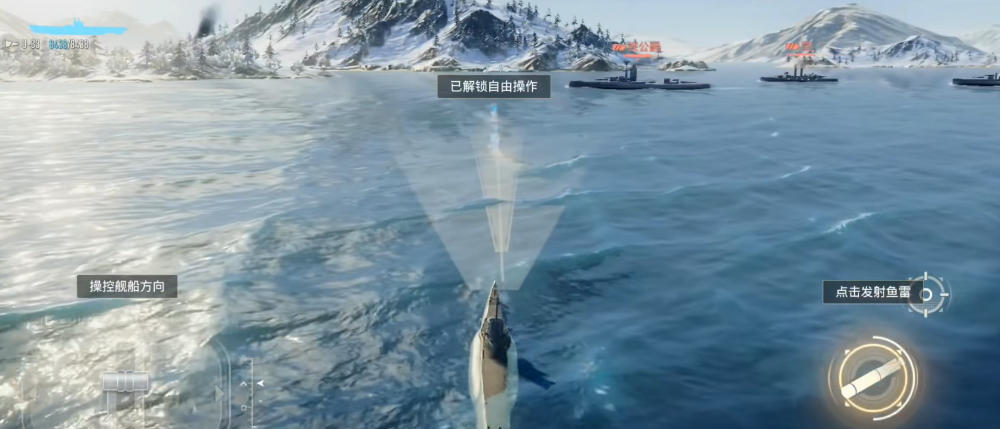 1782700363597.png