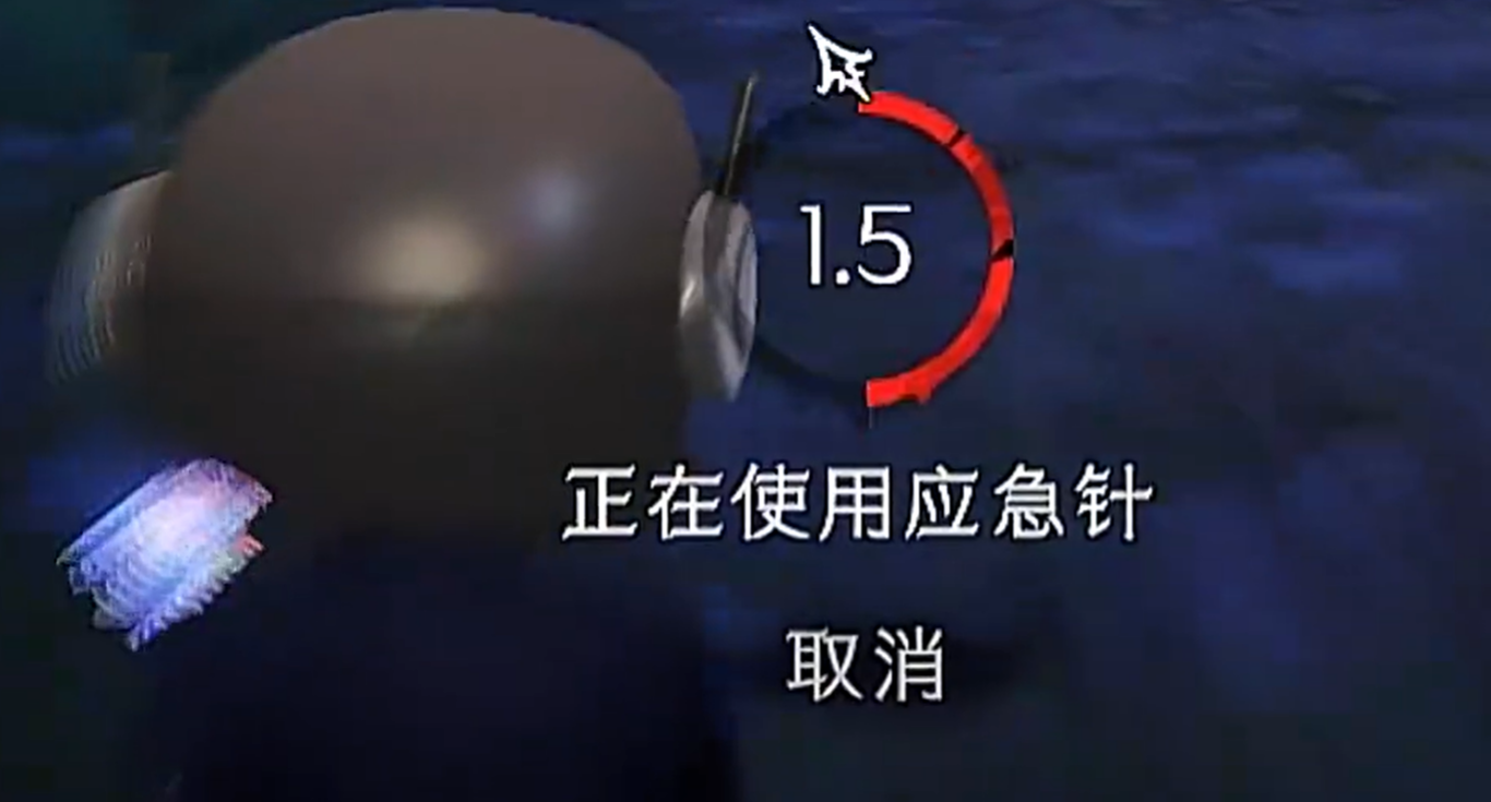 1782703958127.png