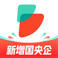 公考雷达安卓版