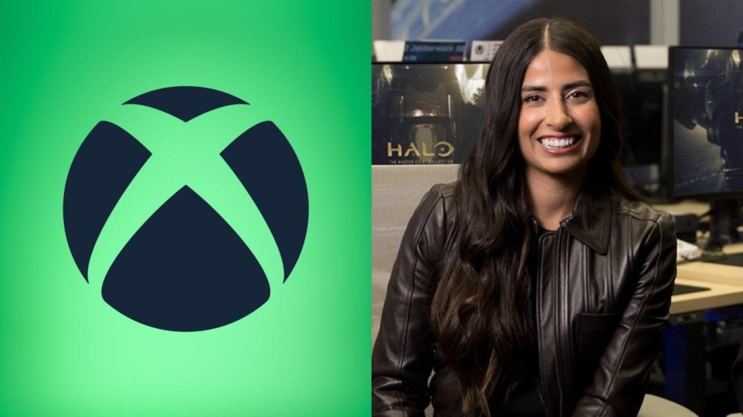 XBOXGamePass先涨后降CEO亲承用户流失降价后订阅已回暖