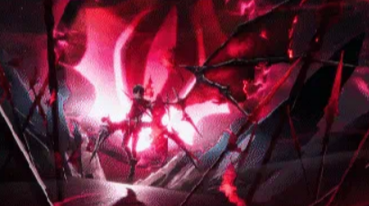 1782357187879.png