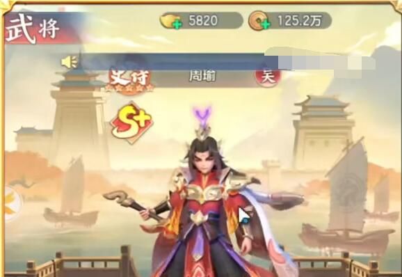1782440038852.jpg