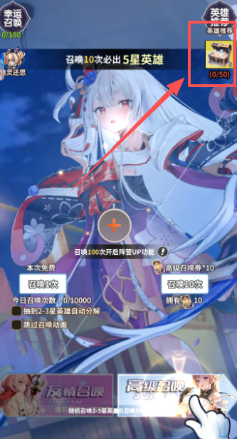 1782357800963.png