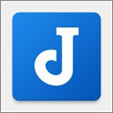 joplin安卓中文安装包