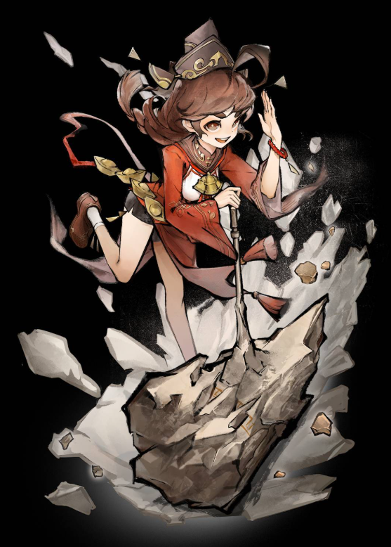 1782798172996289.png image.png