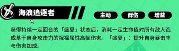 e6c3b77259d201b40e6def4c3e8fb793_1775095998712.png