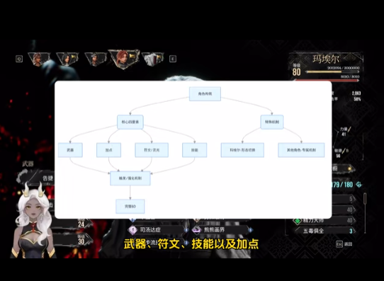 1782971597887466.png image.png