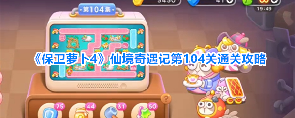 1782964425746259.png 20260702101905_63652.png
