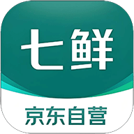七鲜生鲜超市app