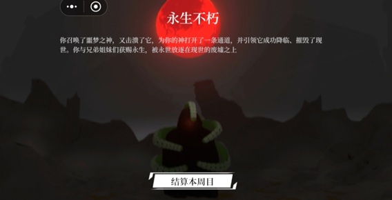 fb790208be1b4377e3024fe6250a7a3a_20260408101022_15304.png