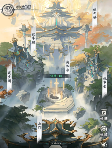 b75dac611c9faabbc2634aee25eb72f7_1775529880944.png