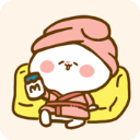 猫猫水疗馆免费版