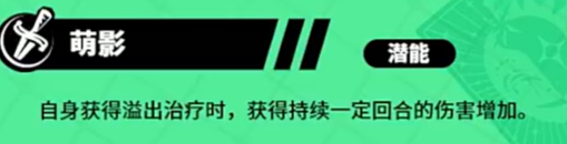 cc89db97d95cf3999ee303b1ddbdfb28_1775095998285.png