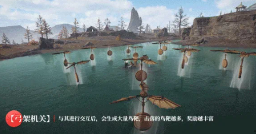 1782960384155.png