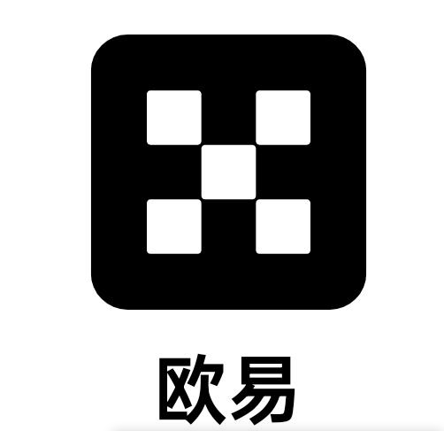 2f7579c0-caa8-4d42-8e10-55a822e91d94.png