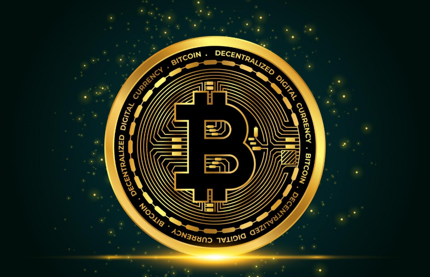 btc交易软件平台介绍