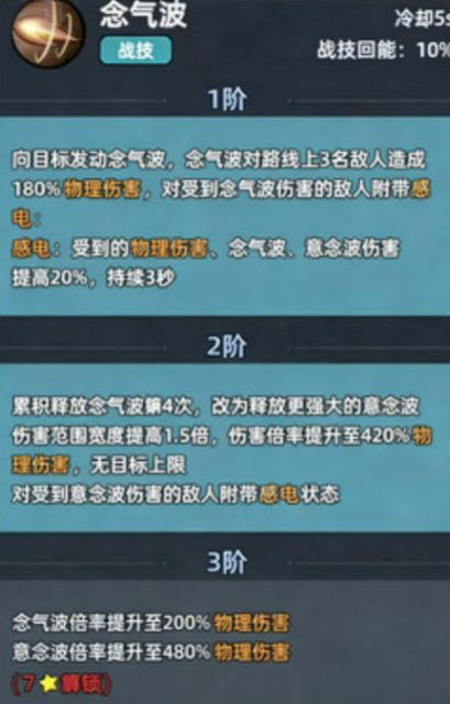 ca26d09db1f1195ebb9517bc0537df5b_1775530442570.png