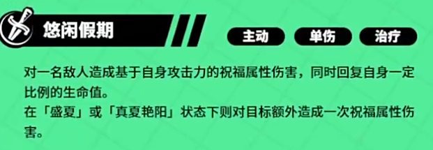 7e3ac69a89caa531c972442ccdfbfbe0_1775095998572.png